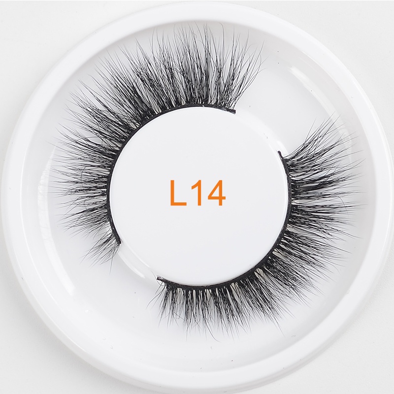 L14