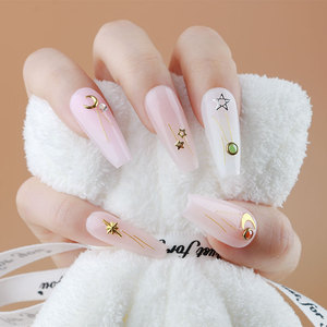 <strong>Gel</strong> Hard 1kg Nude Cover Nail <strong>Gel</strong> Custom Poly <strong>Gel</strong> Customized logo Factory Price Private Label