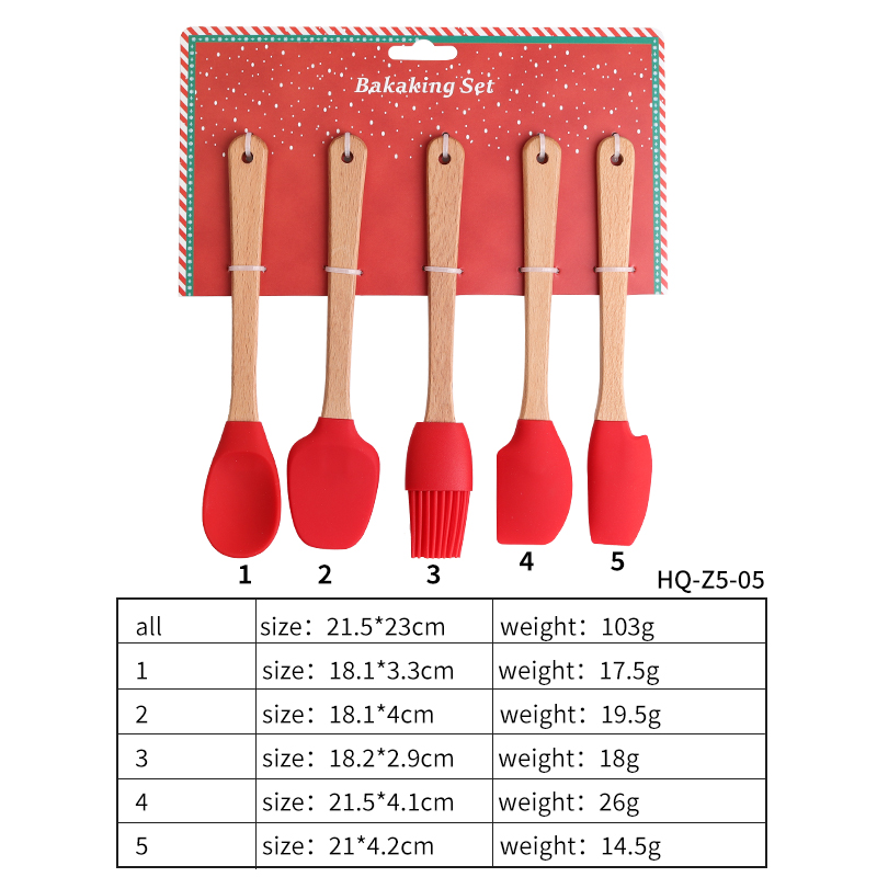 rouge-5TZ-05