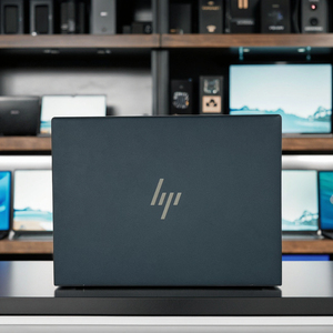 Elite Dragonfly G4 Used Business Notebooks Almost Brand New for <strong>HP</strong> Laptops PC with Intel I7 Processor English Keyboard - Product Image 1