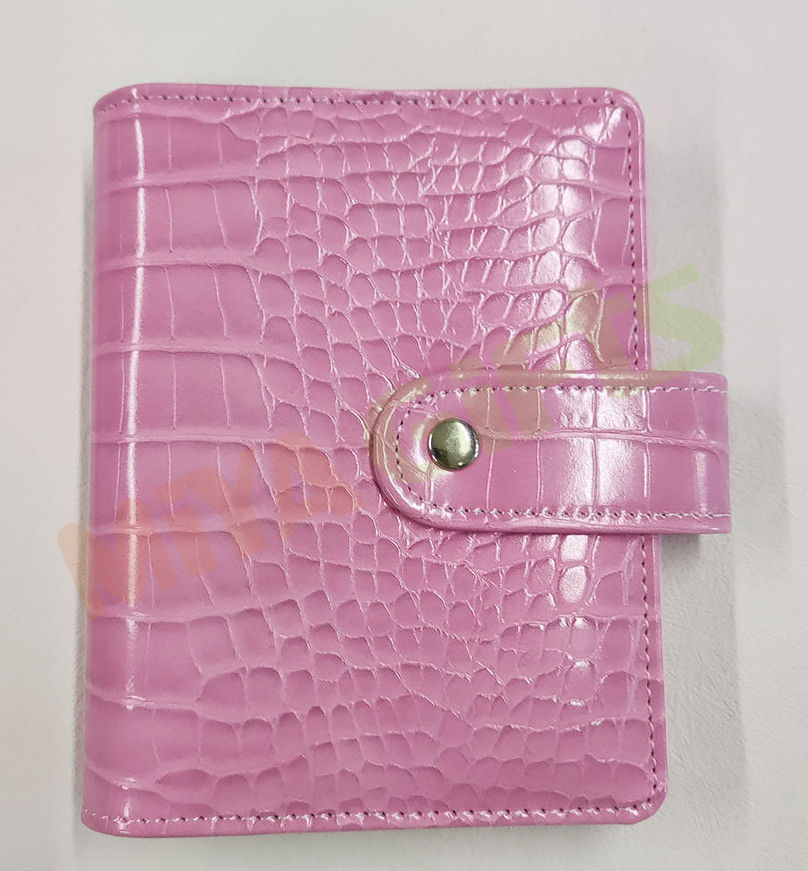 A701-2 liant rose croco seulement