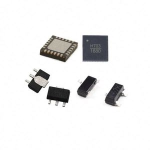 XC6119N26A7R-G aktif düşük 1 USPN-4(0.9x1.2) süpervizör ve sıfırlama ic'ler ROHS
