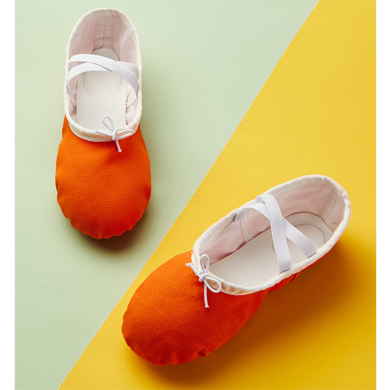 Naranja