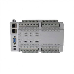 AAI543-S53/K4A00PLCプログラマブルコントローラ入出力I/Oモジュール - Product Image 3