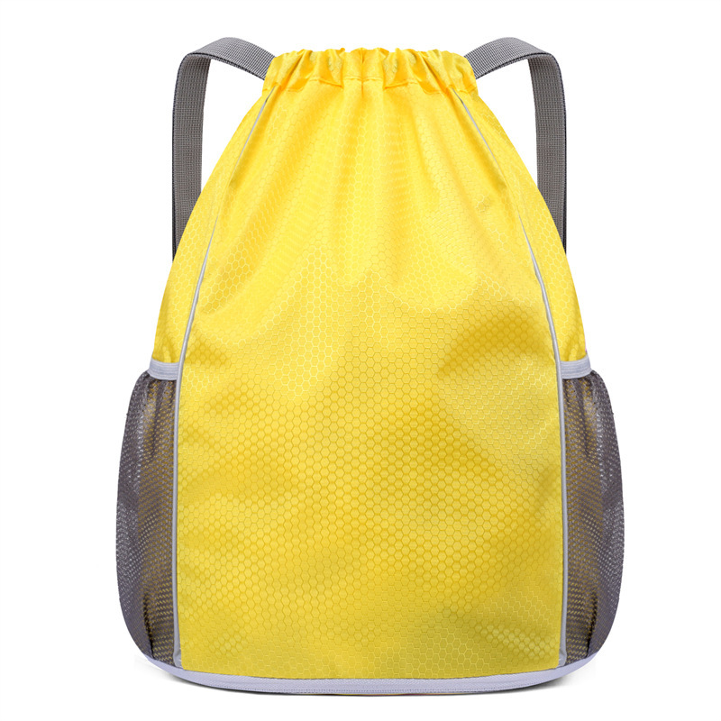 Amarillo