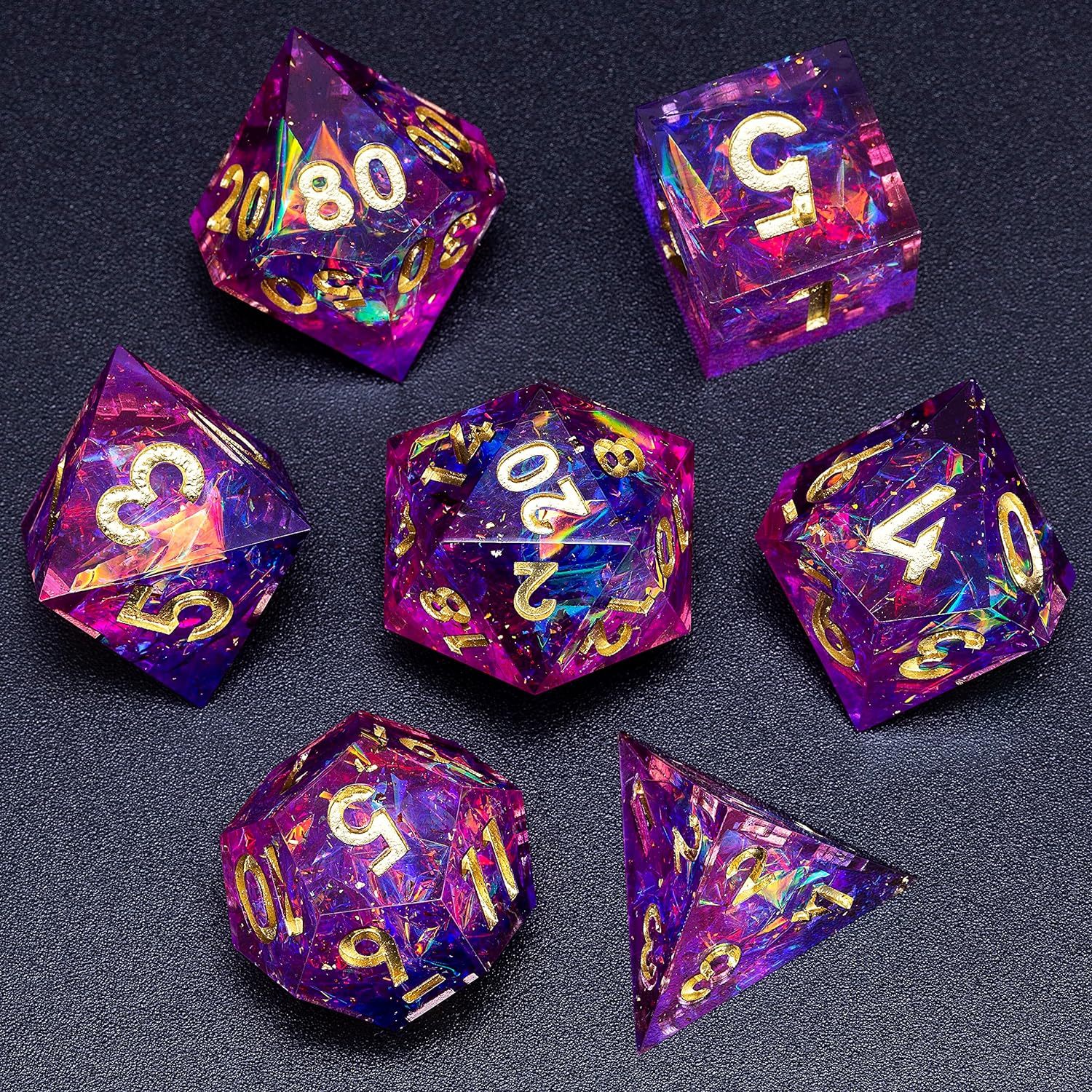 blue-violet-#11