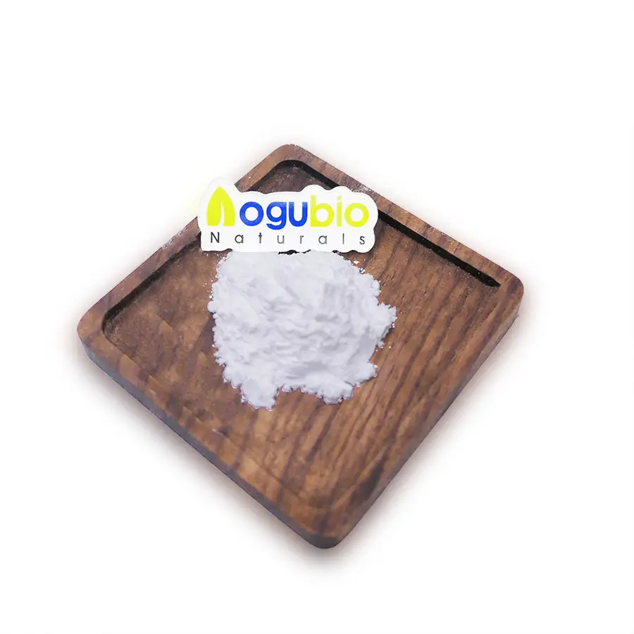 Poudre d'acide cocoyle de haute qualité CAS 210357 Tensioactifs Acide cocoyl glutamique