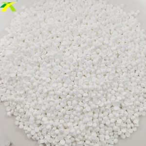 LC50 High Active Zinc Oxide <strong>ZnO</strong> Additive Chemical for EVA Foaming with Good Thermal Stability and Ultraviolet Resistance