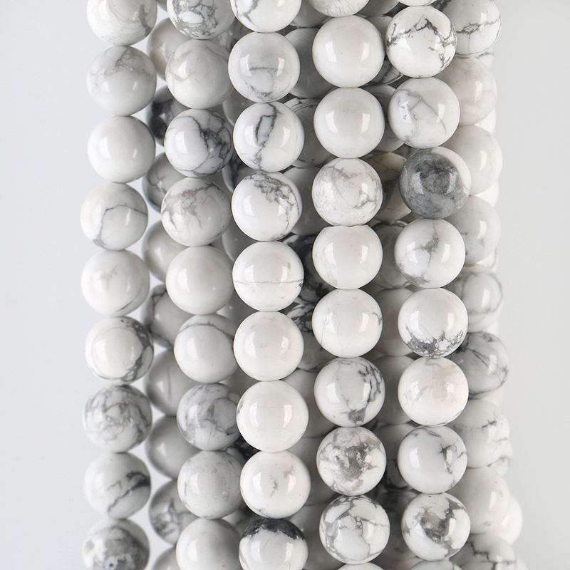 howlite
