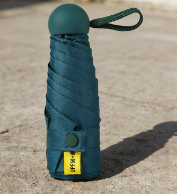 vert foncé