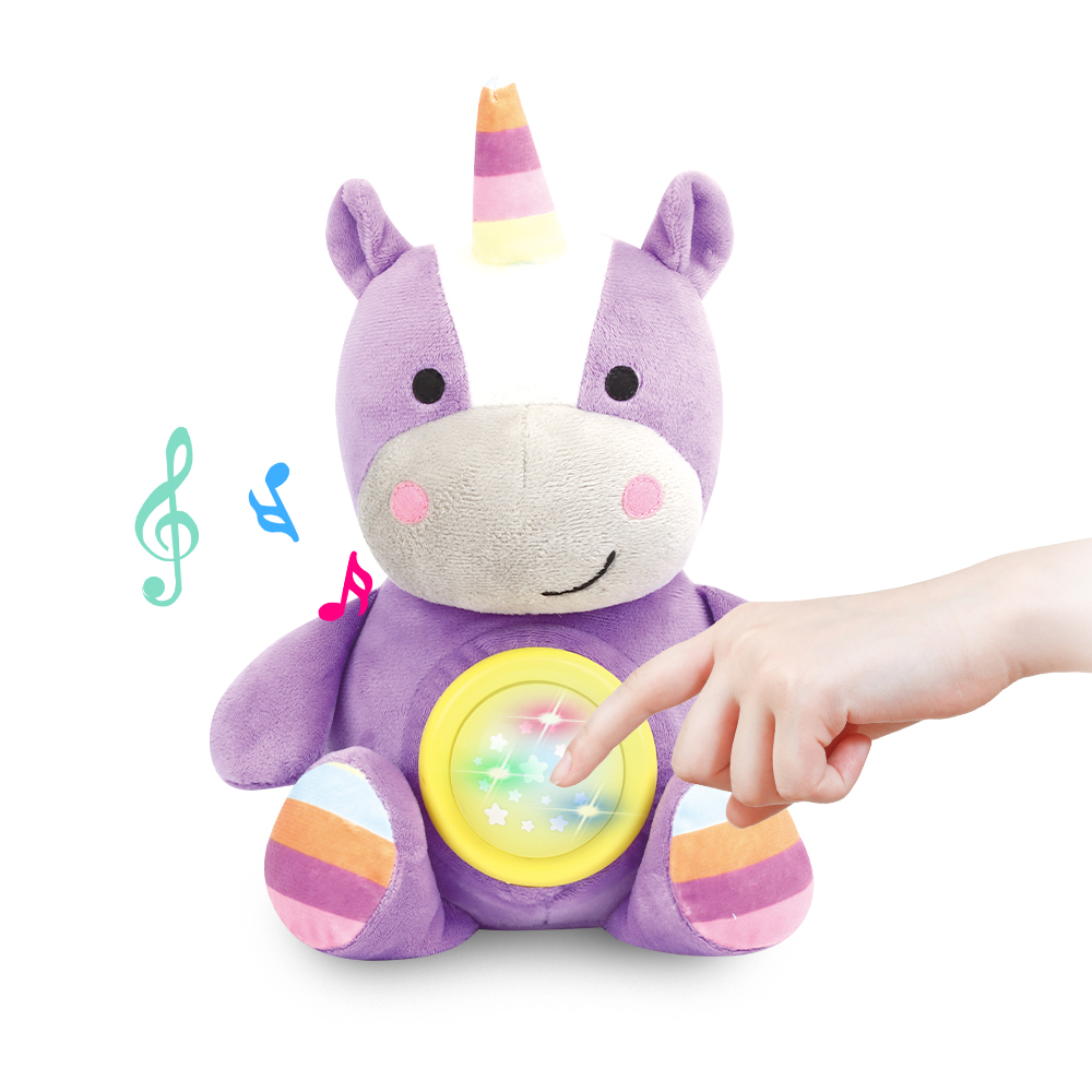 Licorne