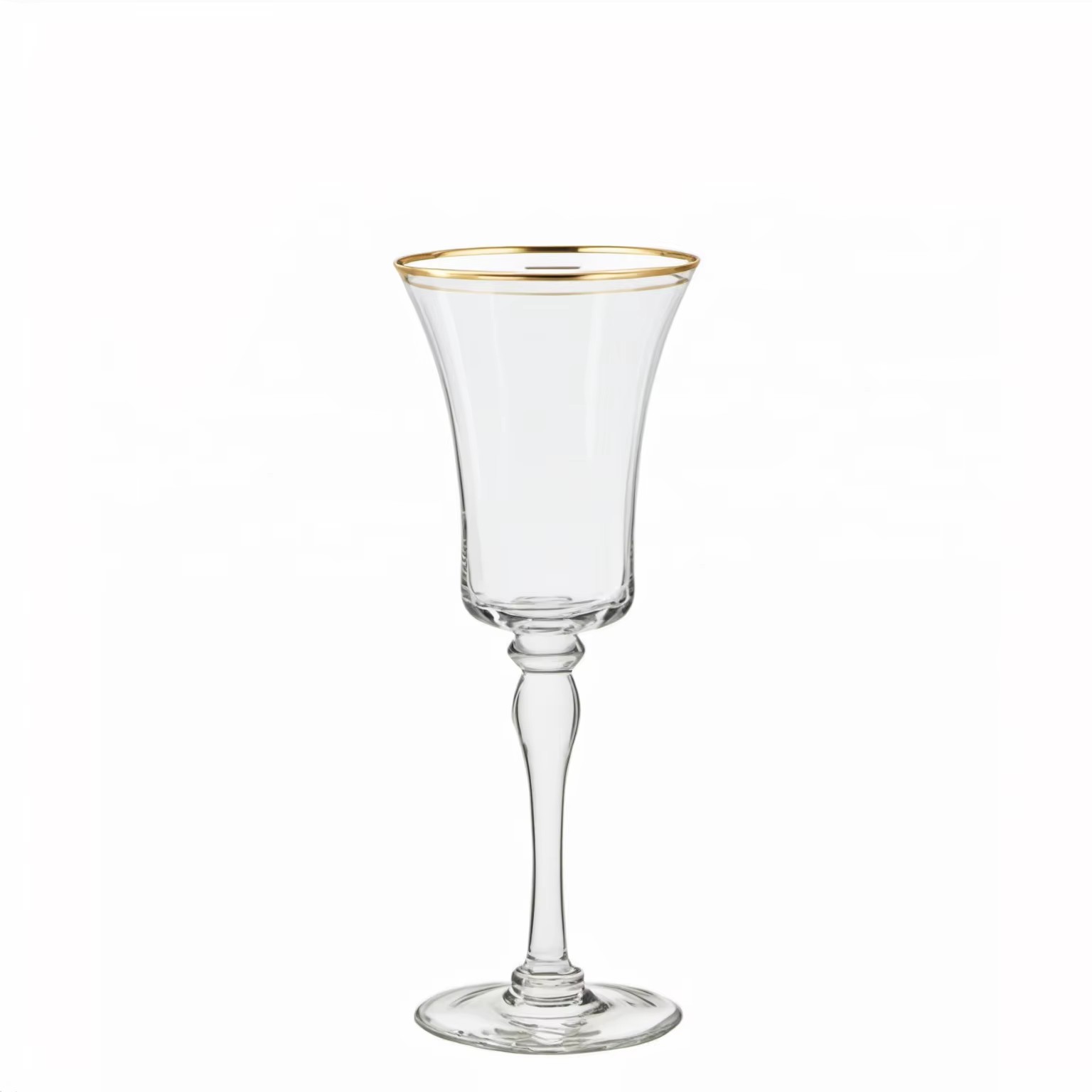 verre à vin
