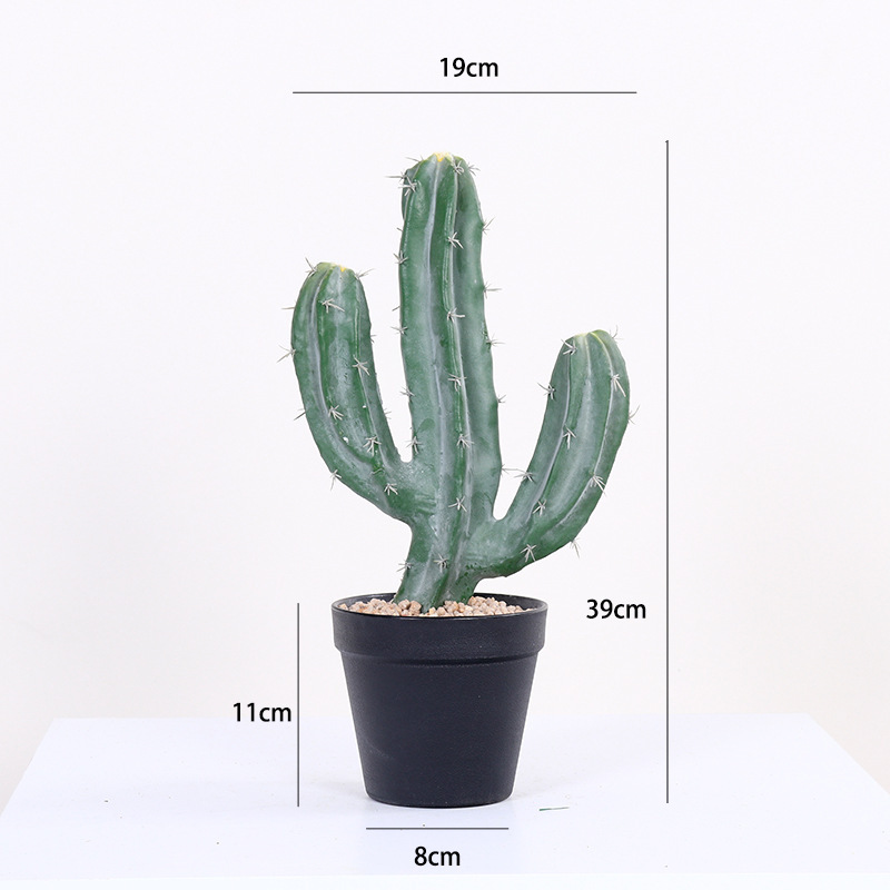 39cm