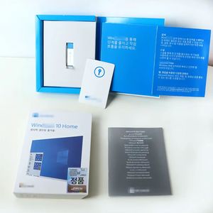 Bản quyền <span class=keywords><strong>Windows</strong></span> 10 Home <span class=keywords><strong>USB</strong></span> chất lượng cao, kích hoạt trực tuyến, hộp bán lẻ FPP, xuất xứ Mỹ, có sẵn trong kho - Product Image 1