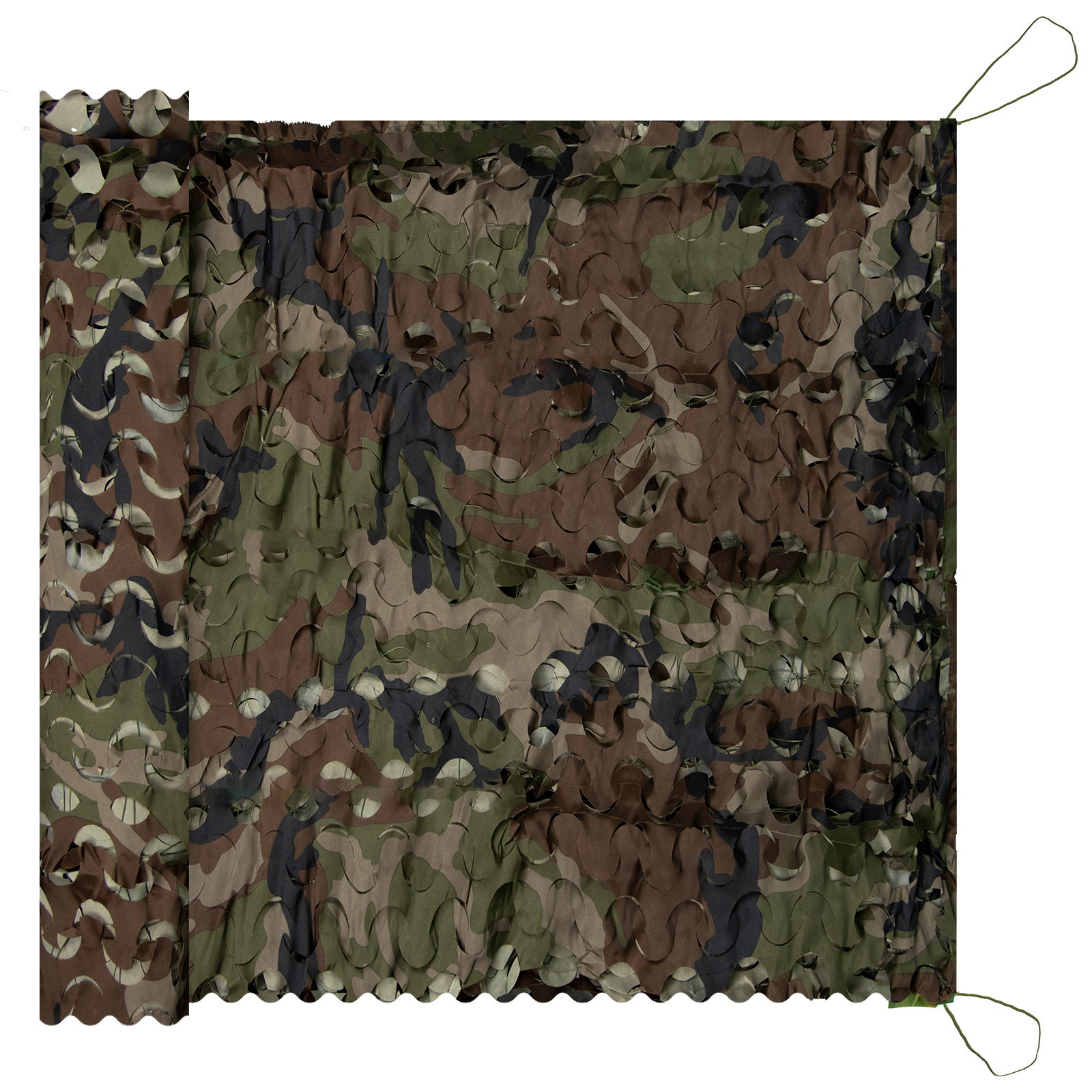 Camouflage 5