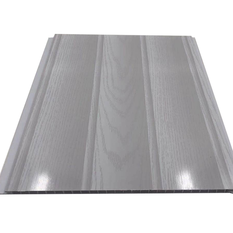 Ceiling Panels