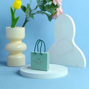 Hot Selling Painting <strong>Notebook</strong> Student Gift Set Sticky <strong>Note</strong> <strong>Memo</strong> Message Book Custom It Post Stationery Pads <strong>Notes</strong>