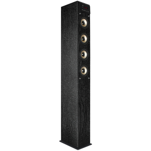 2.1 BT Speaker System 2.1 Channel Home Theater Speaker System - Product Image 3