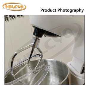 Nhựa đường nhũ tương phá vỡ tốc độ trộn, ổn định kiểm tra khuấy cho CRS và CSS nhũ tương - Product Image 5