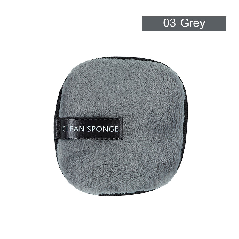 03-gris