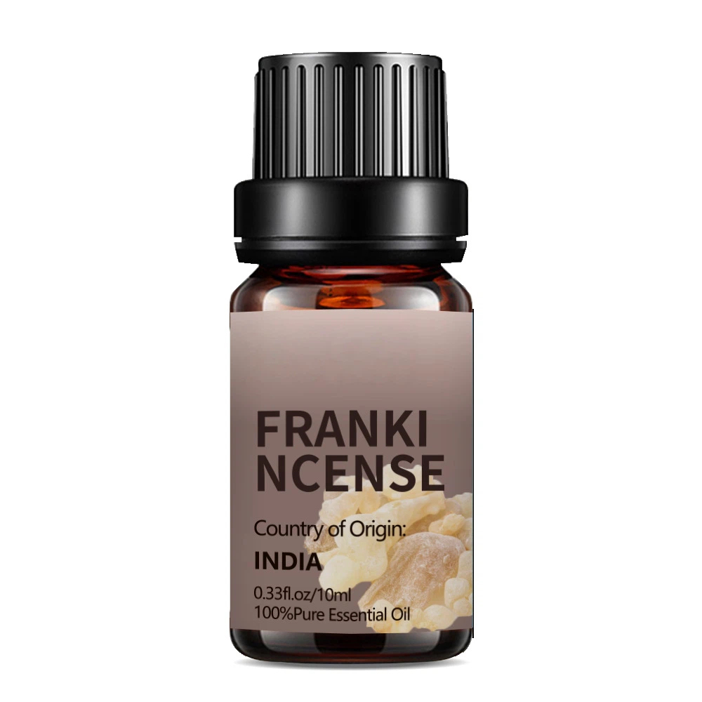 frankincense-10ml