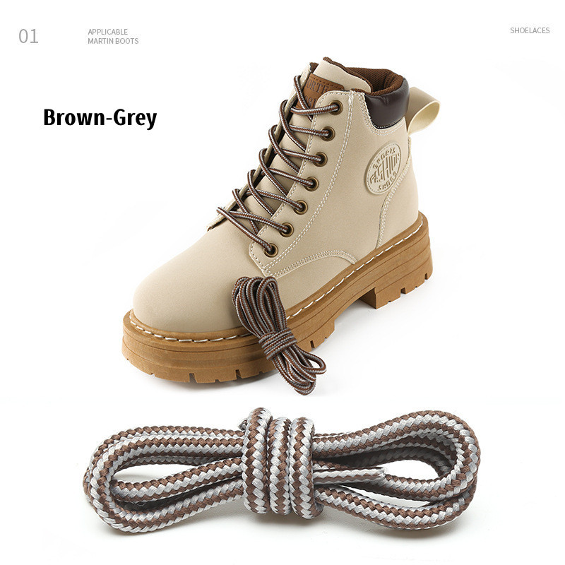 Brown-grey
