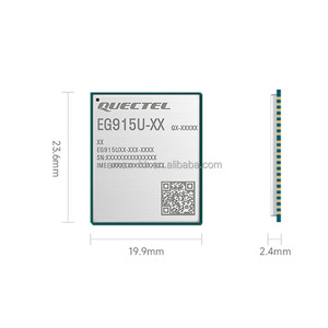 <strong>SIMCOM</strong> SIM800C 24M <strong>with</strong> or Without <strong>bluetooth</strong> SIM800H SIM800L Low Price 100% New&amp;Original in the Stock - Product Image 6