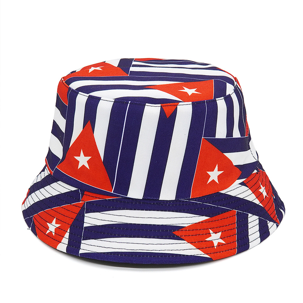 Cuba