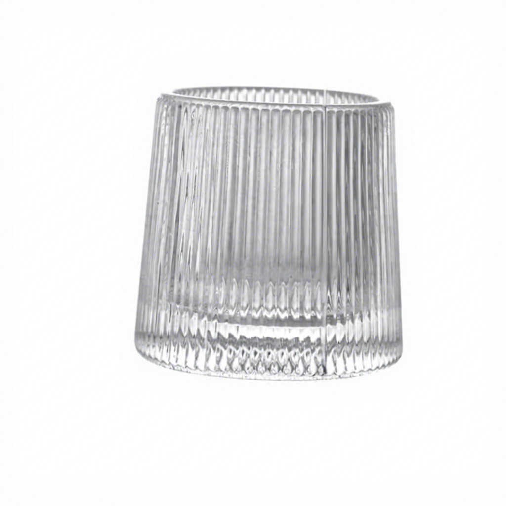 transparent#A