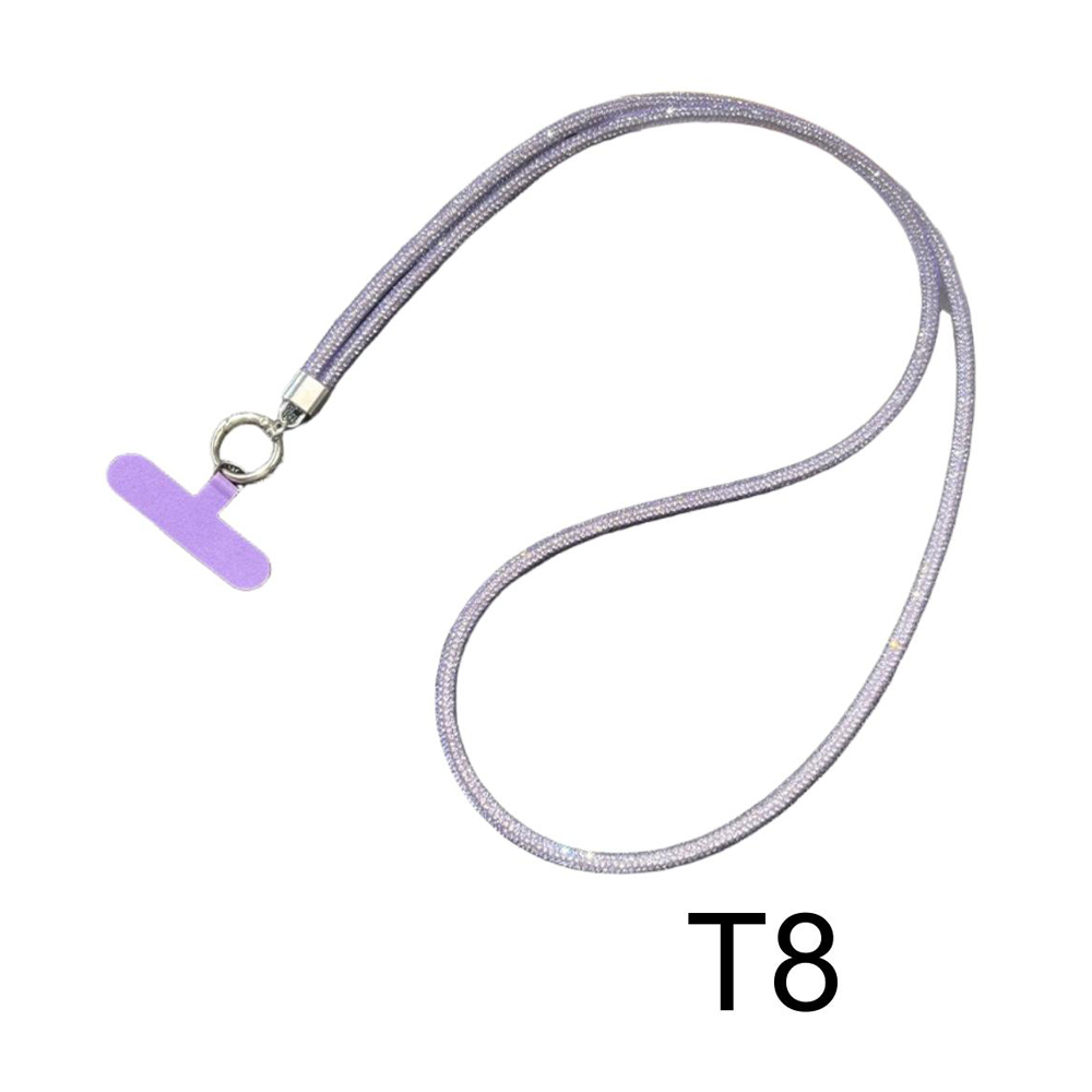T8