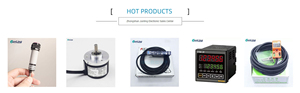 Módulo de sensor fotoeléctrico, interruptor fotoeléctrico infrarrojo de reflexión difusa, módulo de sensor de evitación de obstáculos - Product Image 6
