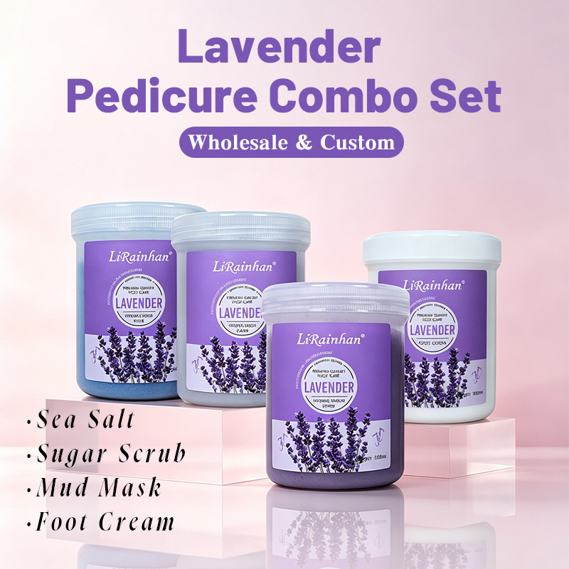 Lavanda