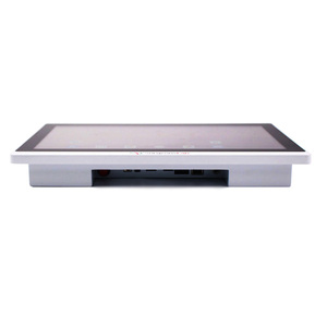 Industriale Android Tablet Poe Touch Panel Pc,Open Frame Lcd Monitor Hmi Touch Screen 15.6 pollici Android 1000Nits - Product Image 5