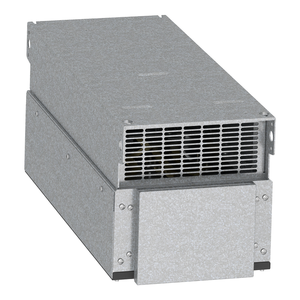 ATV212 Series 380V 3-Phase <strong>Variable</strong> <strong>Speed</strong> Drive with <strong>Vector</strong> <strong>Control</strong> EMC IP21 Nominal Vales 15N4/18N4/22N4/30N4 - Product Image 4