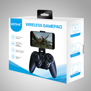 Miglior prezzo usb controller di gioco android/ios gamepad joystick per pc/p3/switch - Product Image 3