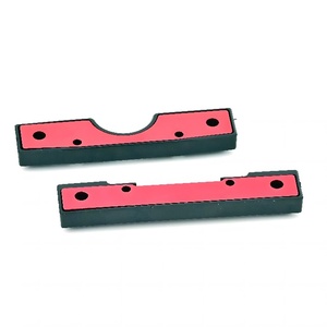 แขนยึดสำหรับ C-00180-052 C-00180-238ชิ้นส่วนอัปเกรด CNC