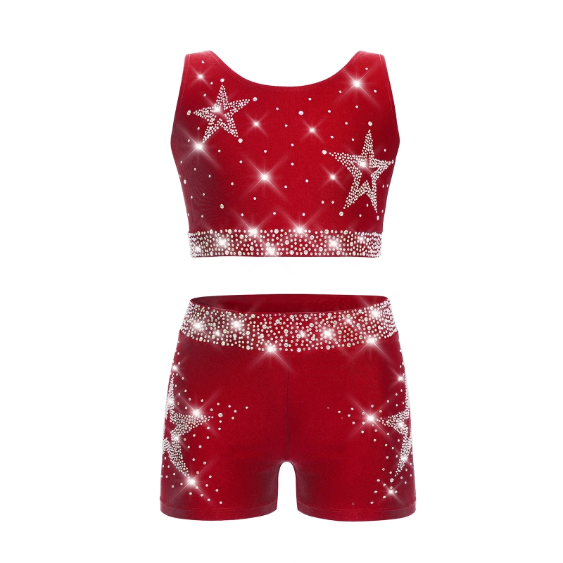 มณฑลเบอร์กันดี