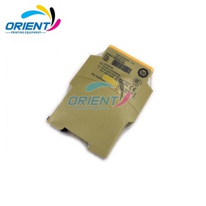 Original New PNOZ X7 774059 Safety Relay <strong>Module</strong> 24VACDC 2n/o Security <strong>Module</strong> for Printing Machine Parts - Product Image 5