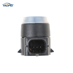 Cảm Biến Đỗ Xe Siêu Âm PDC Cho Đối Tượng Đảo Ngược GM 13302423 0263013009 - Product Image 4