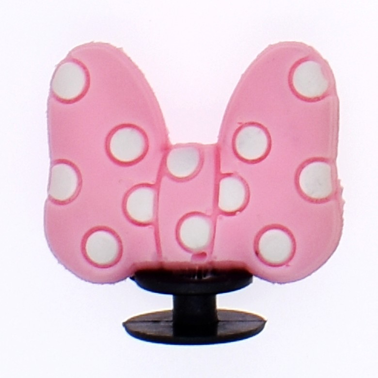 เครื่องราง1