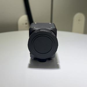 Intuitive Vision System Environment-resistant 2 Megapixel <strong>Camera</strong> (Color) CA-200C - Product Image 5