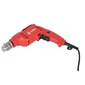 高速电动手钻220V电动工具组建筑用电钻 - Product Image 2