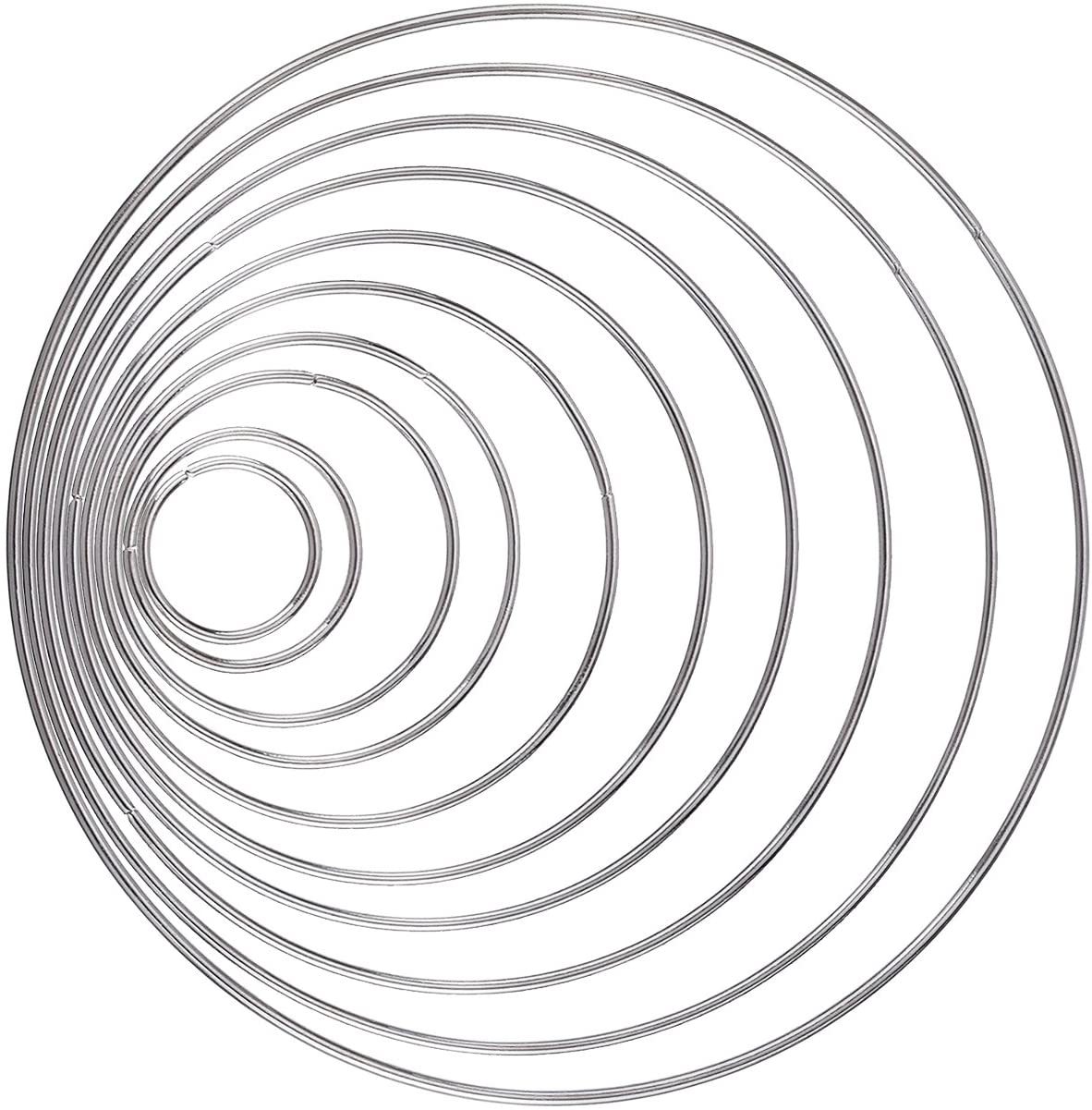 Argent