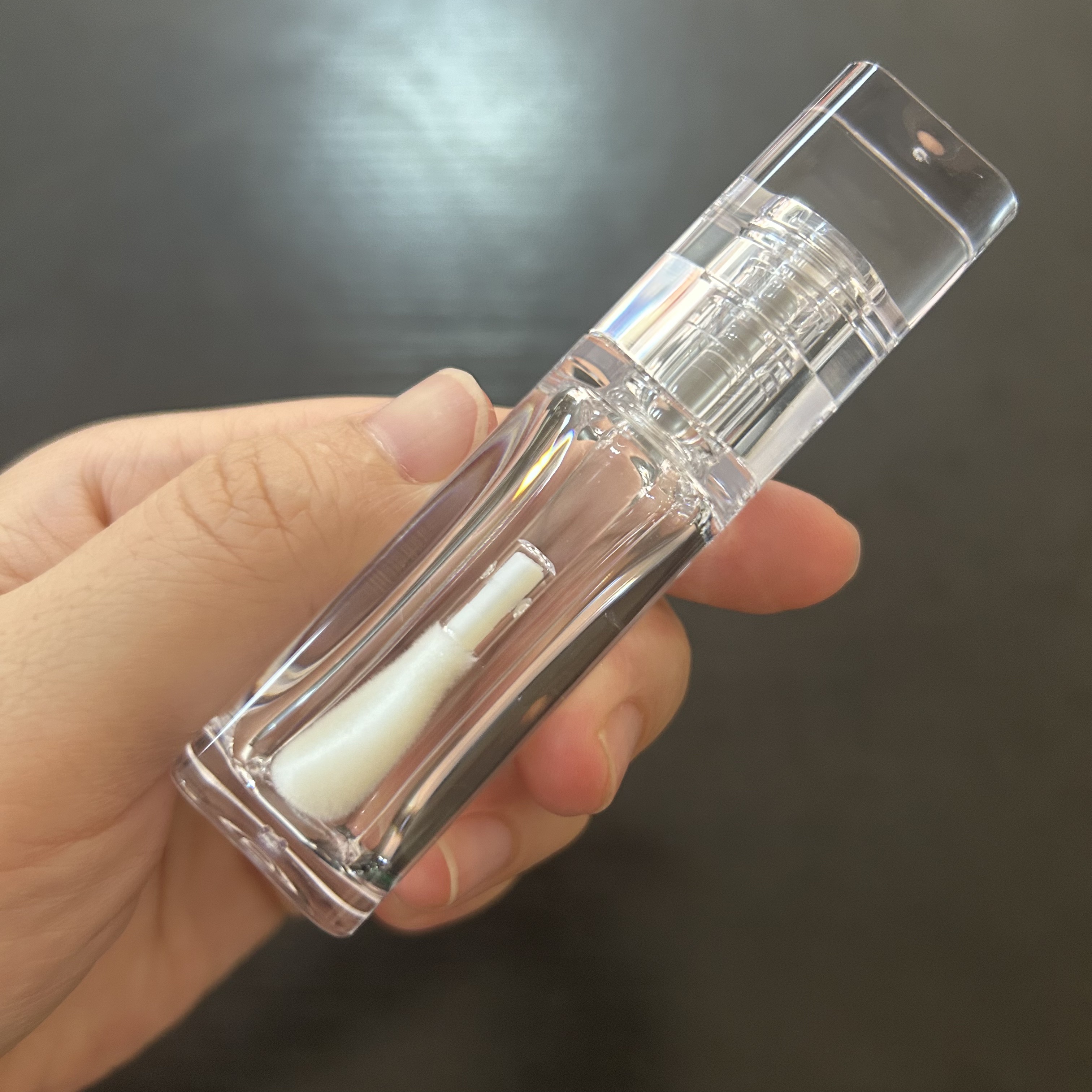 Tube de 10 ml