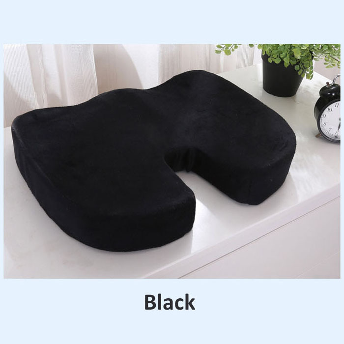 Negro