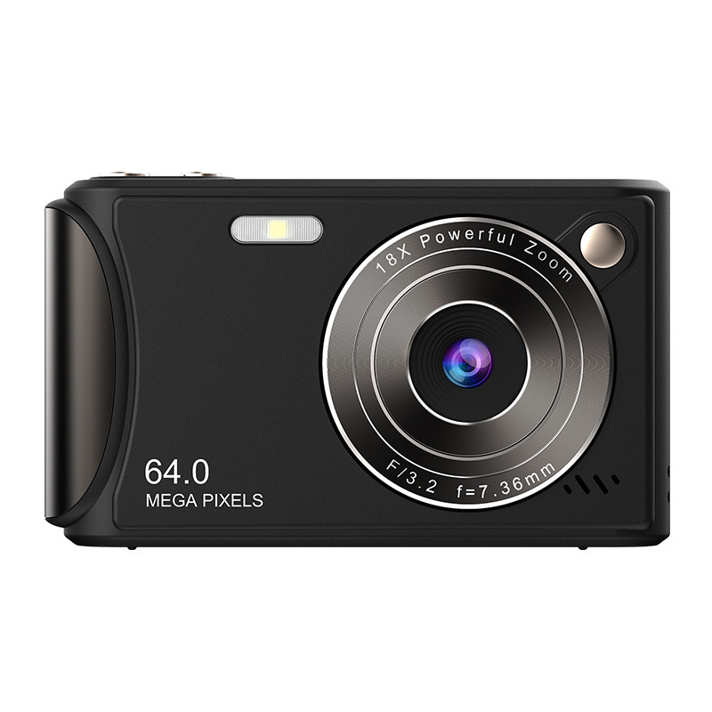 Q18 negro + 32G
