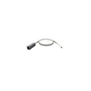 BMXFTW508S kablo korumalı kordon seti-28 yol terminali-bir uç uçan yol-X80-5 m için - Product Image 1