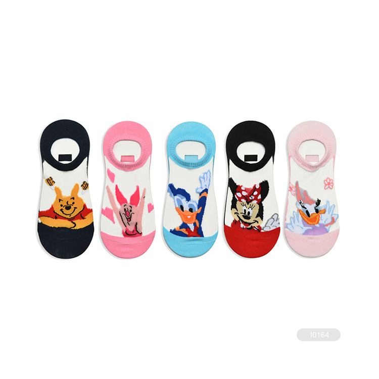 KIDS SOCKS