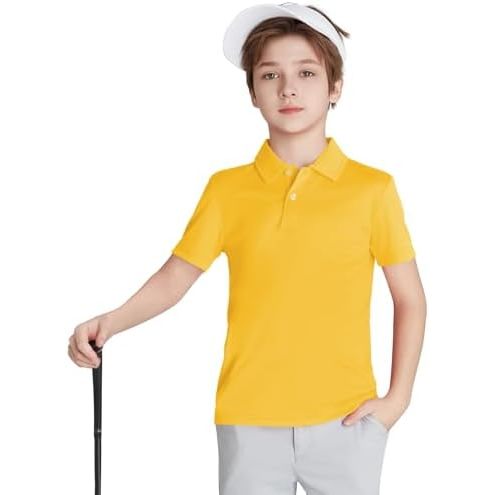 Yellow7