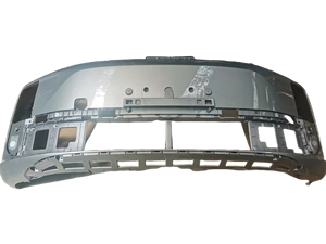 <strong>Car</strong> Accessories Auto <strong>Parts</strong> Supplier for <strong>Car</strong> Accessories Auto <strong>Parts</strong> Supplier - Product Image 3
